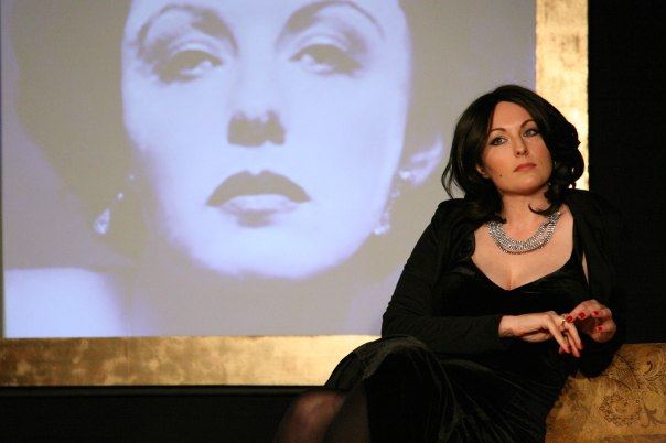 IMG_6823i Chelsey Gillard.jpg