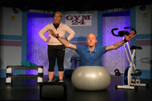 IMG_6840 i Julie Duncanson, Robin  Laing.jpg