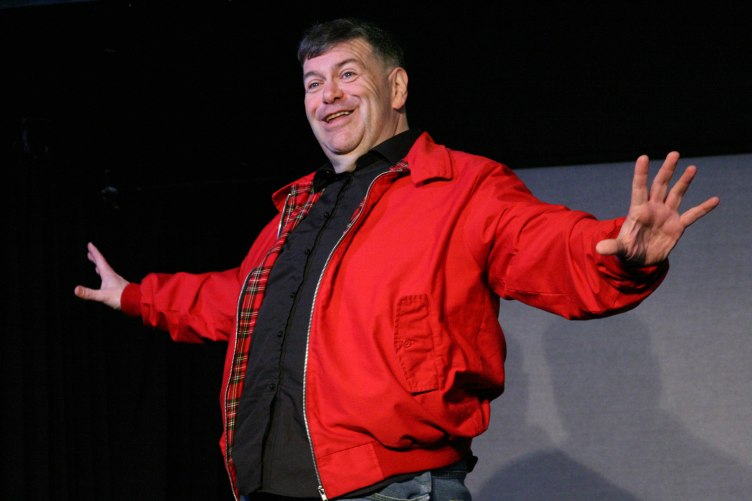 IMG_6887i Tom Urie.jpg