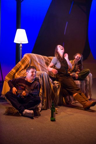 DSC_4759 Martin, Emily and Eleanor _ For Press