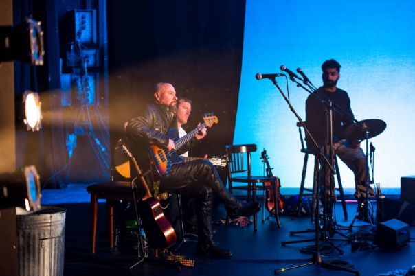 DSC_4830 Barry, John and Taqi _ For Press