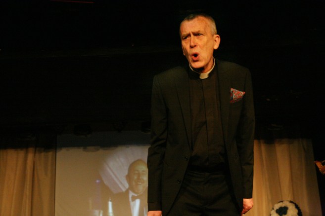 IMG_7459i Benny Young.jpg