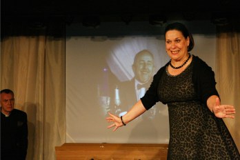 IMG_7487 i Benny Young Joyce Falconer.jpg