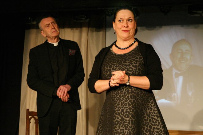 IMG_7494i Benny Young and Joyce Falconer.jpg