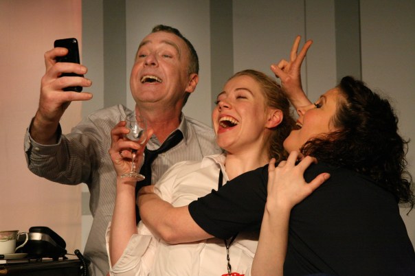 IMG_7545i Liam Brennan, Megan  Tyler, Irene Allan.jpg