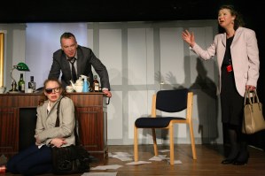 IMG_7552i Meghan Tyler, Liam  Brennan, Irene Allan.jpg