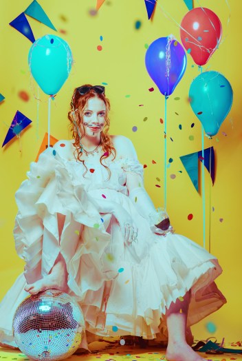 BOTY Pride and Prejudice_UPDATED_300dpi.jpg