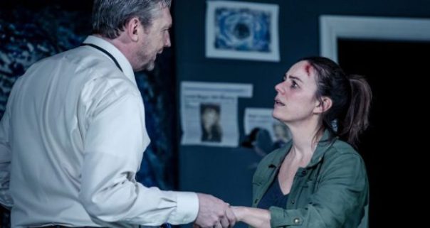 Girl-on-the-Train-WYP-Leeds-e1526515783256