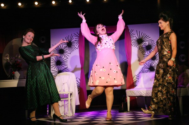 IMG_7622i Sarah McCardie, Stephanie McGregor, Romana Abercrombie.jpg