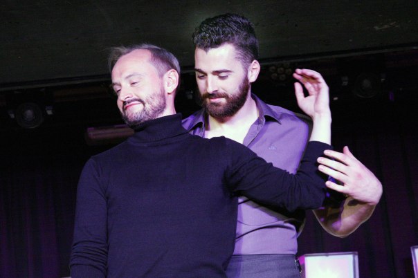 IMG_7700i Darren Brownlie, Daniel  Cahill.jpg