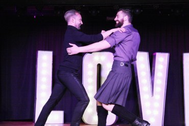 IMG_7702i Darren Brownlie, Daniel  Cahill.jpg