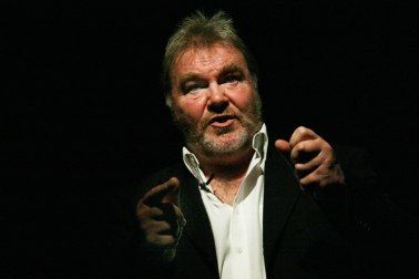 IMG_7745i William MacBain.jpg