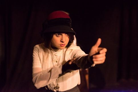 Incognito Theatre Company - Tobacco Road (courtesy of Tim Hall Photography) (18)_preview.jpeg