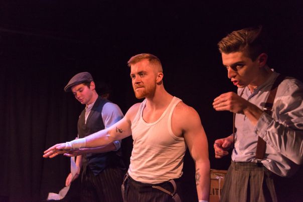 Incognito Theatre Company - Tobacco Road (courtesy of Tim Hall Photography) (28)_preview.jpeg