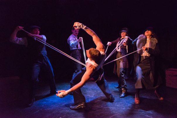 Incognito Theatre Company - Tobacco Road (courtesy of Tim Hall Photography) (32)_preview.jpeg