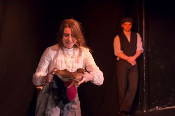 Incognito Theatre Company - Tobacco Road (courtesy of Tim Hall Photography) (37)_preview