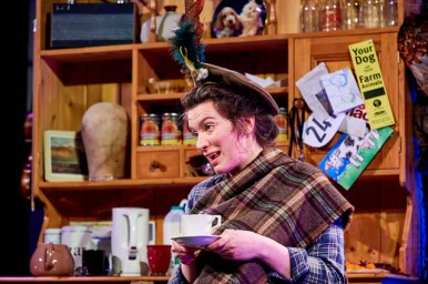 Melody Grove (2).jpeg