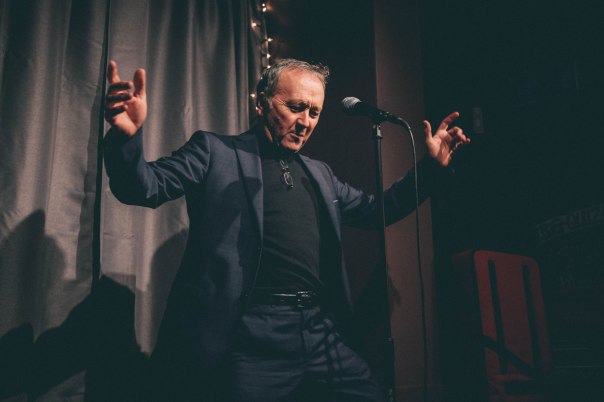 Robin at Loud Nov 17.jpg