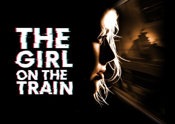 The-Girl-on-the-Train-title.jpg