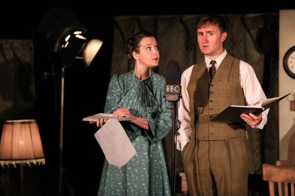 39Steps-74_preview_preview (1).jpeg