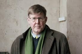 alan bennet.jpg
