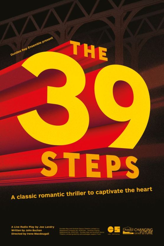 DUN-53-The-39-Steps_650.jpg