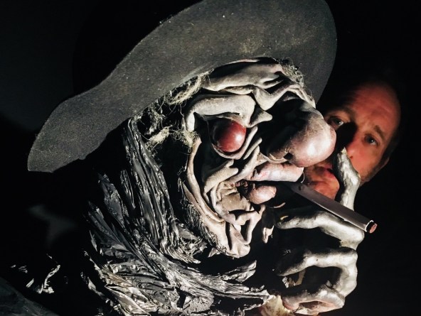 [HENRY] _[blindsummit]_pressimage1.jpeg