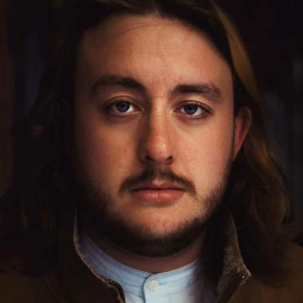 Toby Boutall - courtesy of Jackson Bews.jpg