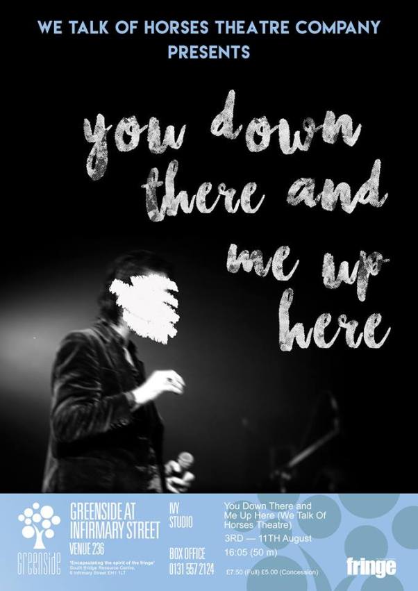 37214909_10214029236623956_6492320560893132800_n (1).jpg