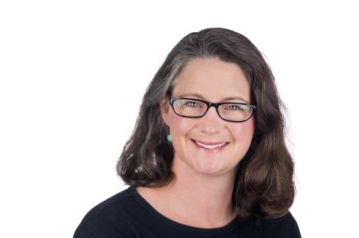 Allison Hetzel 2 (1).jpg