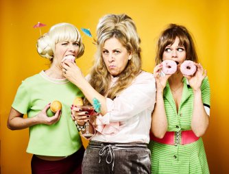 cast-Pamela's Palace_DSC2560.jpg