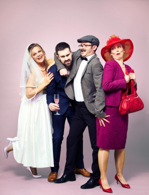 cast-The Wedding Reception_Lynn-Will-Kate-Ray2.jpg