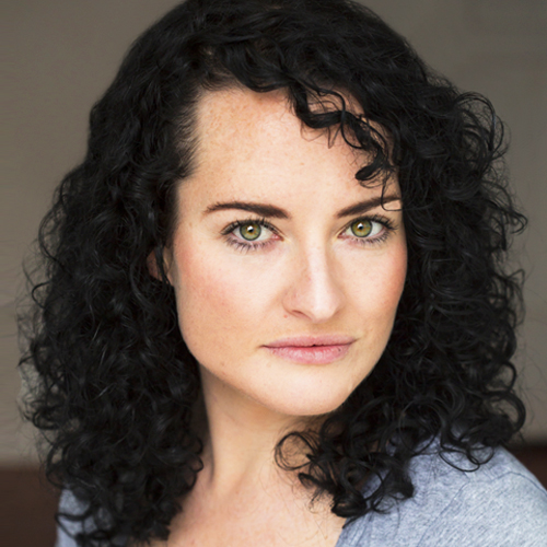 Cherie Moore headshot.jpeg