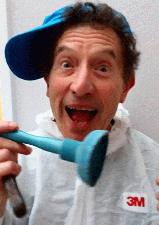 DSC_0488 - Copy - Copy - Copy