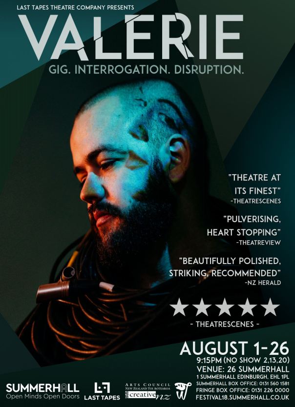 edfringe poster valerie.JPG