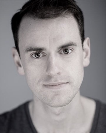 Hayden wood_0475.jpg