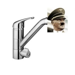 N bath tap.jpg