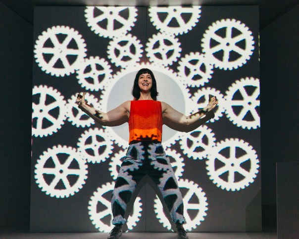 OdeToMan_JamieBreenVerySerious_5 WEB.jpg