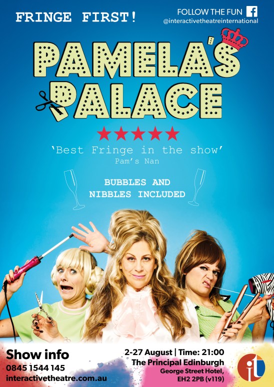 poster_Pamela's Palace.jpg