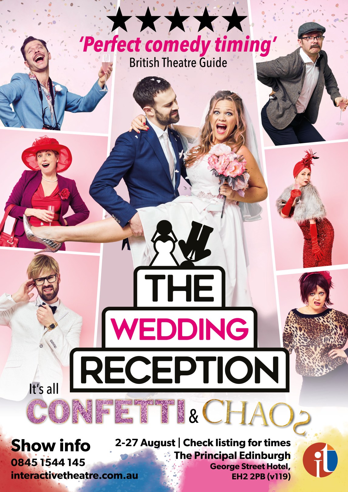 Poster_The Wedding Reception.jpg