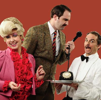 1002305_0_faulty-towers-the-dining-experience_400.jpg