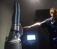 38019133_2137992056525739_1911249842445746176_n