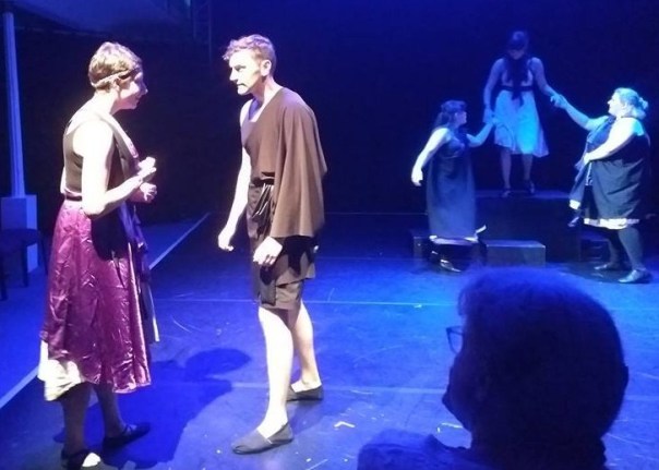 38612564_1844083155673217_7921929304726831104_n