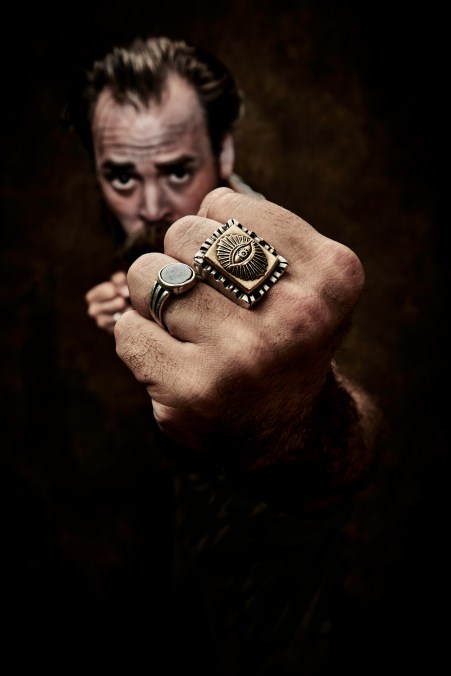 Henry Maynard_Mark Dawson Photography_DSC_6718.jpg