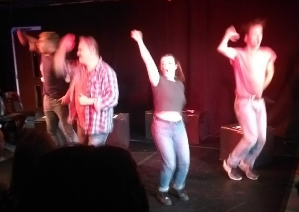 IMG_20180813_194940069