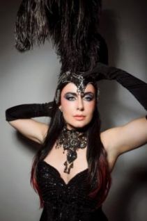 Katie Reddin-Clancy in GRACE (6)-230x345.jpg