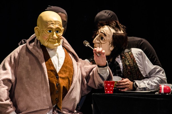 Pippo & Robert_preview - Performance Infinity.jpeg