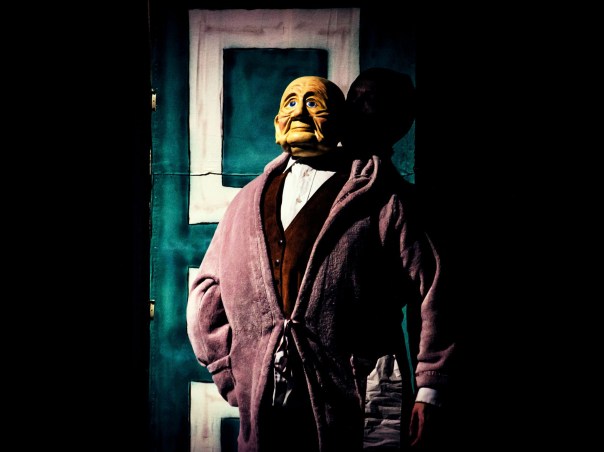 Pippo_preview - Performance Infinity.jpeg