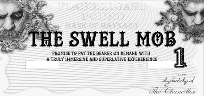 SWELL MOB FLYER.jpg