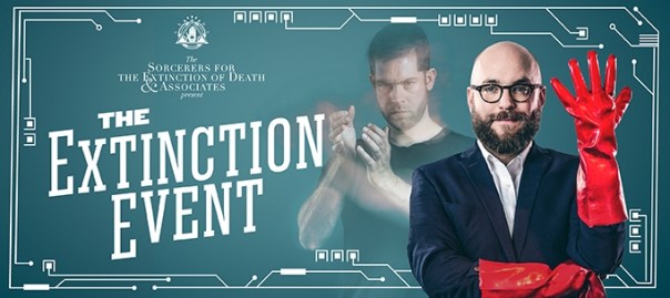 the extinction event pic 2.jpg